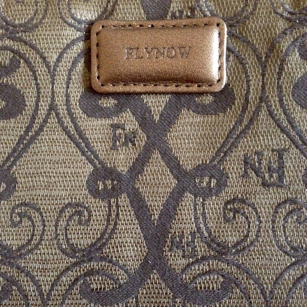 FLYNOW THE BASIC CLUTCH