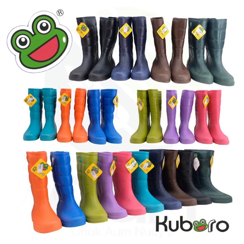 รูปภาพ 5