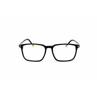 Tom Ford TF 5607 F B 001 55 16