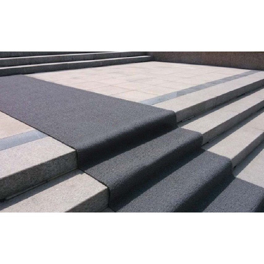 3Aผลิตภัณฑ์พรมดักฝุ่น(- 10mm*120cm-400cm） ราคา ถูกที่สุด ดีลบีเคเค แกลเลอรีภาพที่ 7