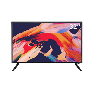 โปรโมชั่น : ทีวี WEYON Digital TV ทีวีดิจิตอล 32 นิ้ว รุ่น W32-2 LED TV 24 นิ้ว ทีวีจอแบน 19 นิ้ว