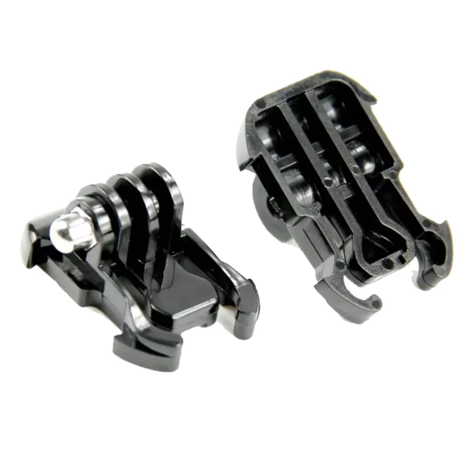อุปกรณ์เสริม Action Camera/gopro . Mount Adapter for gopro / action camera thumbnail 3
