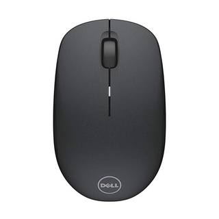 PRO_WIRELESS_MOUSE_WM126_BK