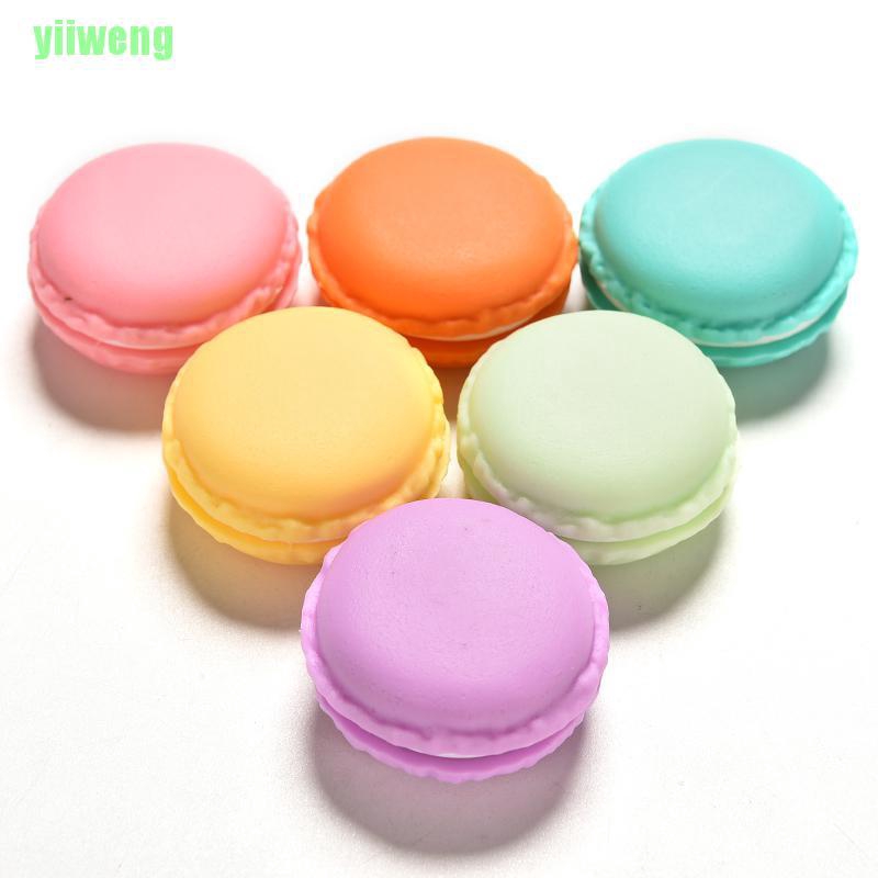 yw-cute-candy-color-macaron-mini-storage-box-jewelry-box-pill-case