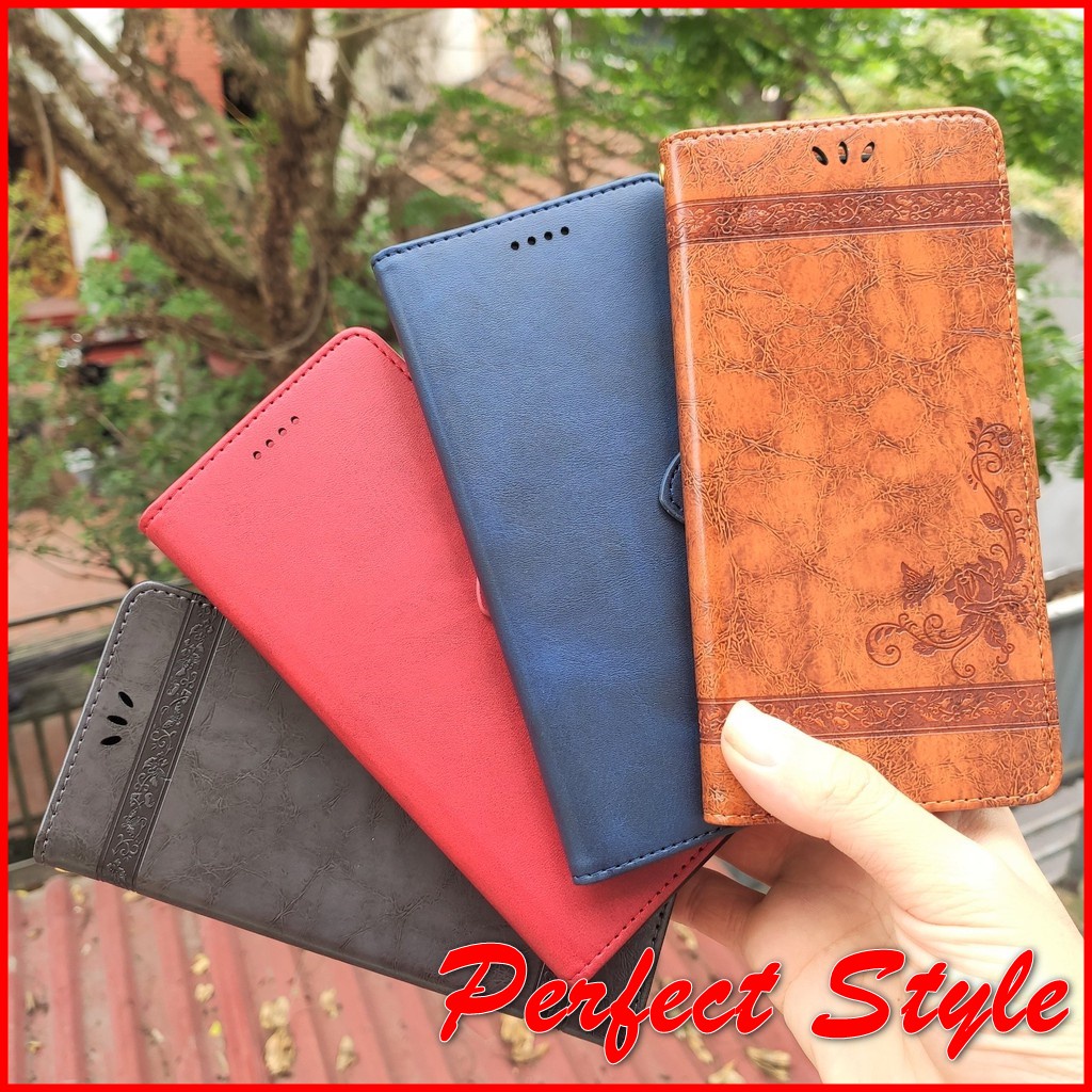 ซองหนังสําหรับRealme 8 8pro Realme GT Neo Realme Q3 Q3 Q5 Neo 2 3 pro Narzo 30A C11 C20 C25 C25y C35