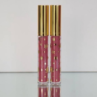 Estee Lauder Pure Color Envy Sculpting  Gloss #430 Plum Jealousy ขนาดปกติ