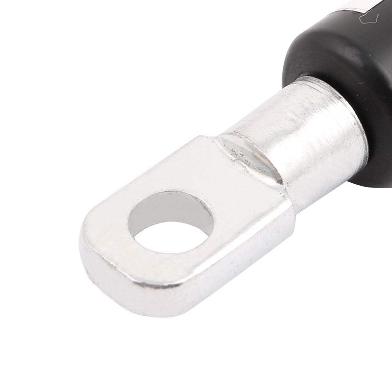 320Mm 400N Flap Spring Flap Fitting Gas Spring Gas Pressure Valves ...
