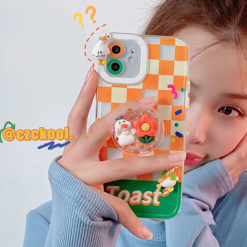 T09 สําหรับ Samsung Galaxy A16 A06 A07 A17 A26 A56 A36 A12 A13 A14 A20 A21 A22 A23 A24 A25 A30 A31 A