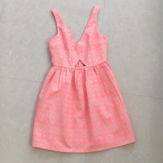 Zara sz s สภาพดีไม่มีตำหนิ