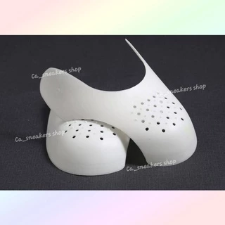 ดันทรงหัวรองเท้า Sneaker Shield แผ่นกันยับ ป้องกันรอยย่น และรักษารอยย่น