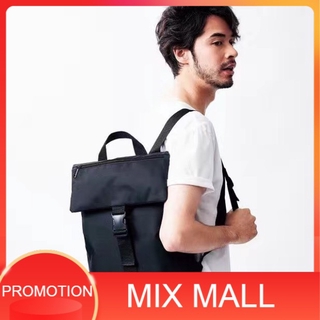 กระเป๋าสะพาย บวกกระเป๋าถือ MixMall bag