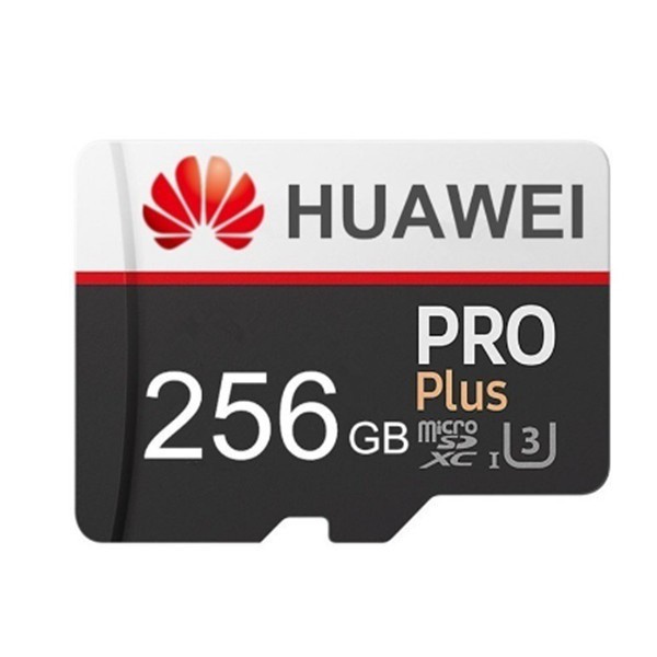 Huawei SD Card - Class 10 TF Card - 128GB-512GB