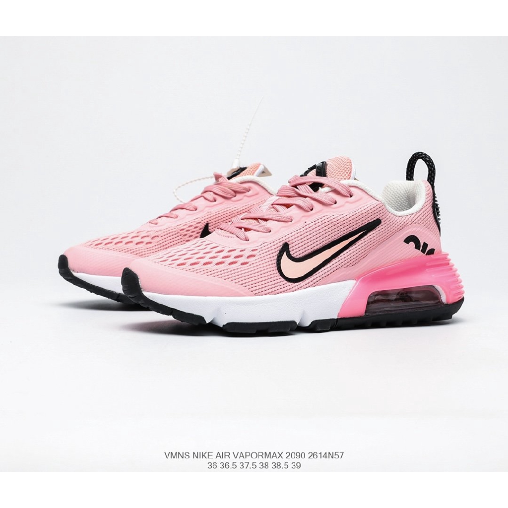 nike air vapormax 2090