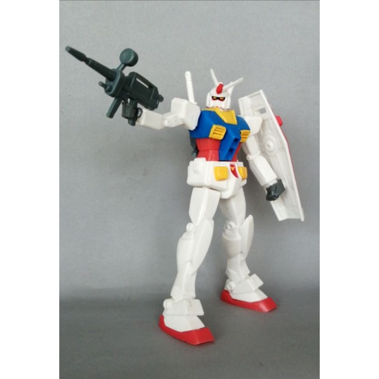 MOBILE​ SUIT​ GUNDAM.. RX-78​