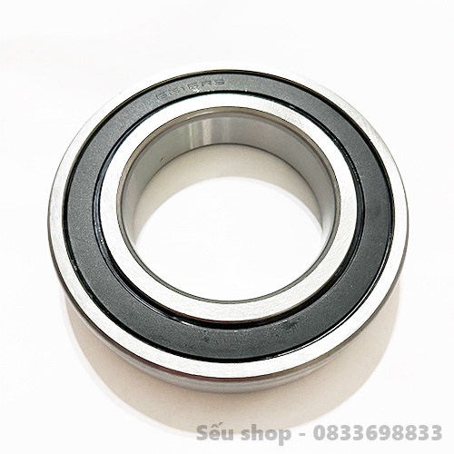 BEARING - BEARING CODE 6215 RS ใหม่เอี่ยม