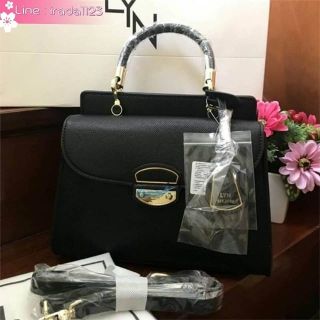 LYN WILLOW S BAG  ของแท้ ราคาถูก