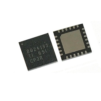 PI3USB Power IC P13USB32 M92T36 BQ24193 Charger ชิป 1X 1XD Light IC 58889D PI3USB30532ZLE CSD58889Q3