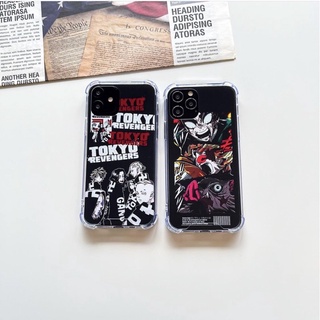 M536/M538 เคสไอโฟน กันกระแทก พร้อมส่ง มีครบรุ่น