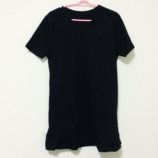 เสื้อดำ มือ1