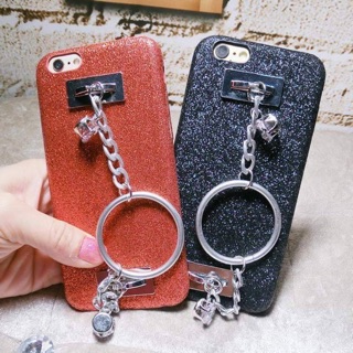 เคสvivo,oppo,ซัมซุง,หัวเหว่ย,ไอโหนx,5 ถึง 8+