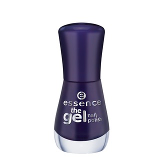 essence the gel nail polish 61