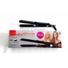 เครื่องหนีบผมและม้วนผม Dcash Next Power รุ่น NPC001 (2 IN 1)