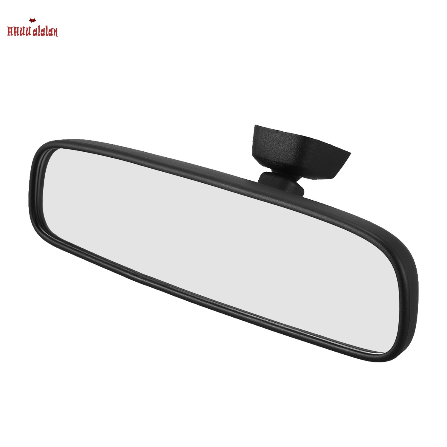 Car？Interior？Rear？View？Mirror？Replacement？76400SEA024？For？Honda