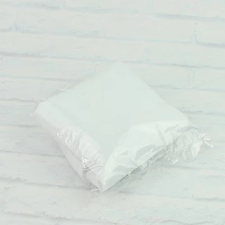 ถุงผ้ากรองน้ำเต้าหู้ รุ่น soy-bean-milk-juicer-bag-00A-Suai