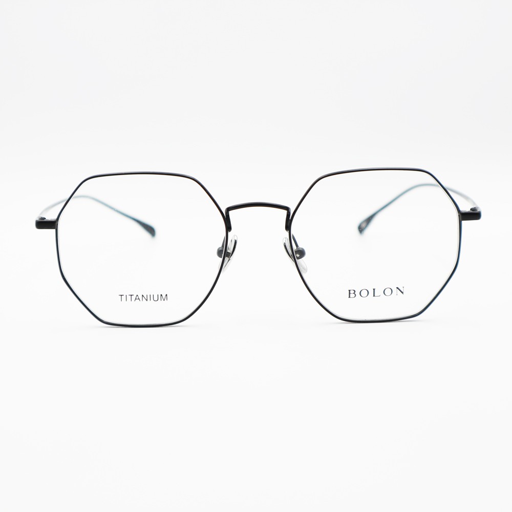 แว่นตา BOLON BJ1376 B10