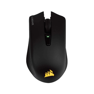 CORSAIR HARPOON RGB MOUSE WIRELESS