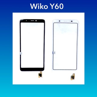 ทัชสกรีน Wiko Y60 สินค้าคุณภาพดี