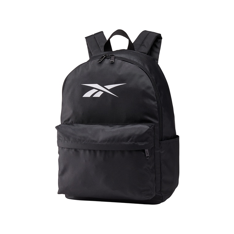 reebok wheeled backpack