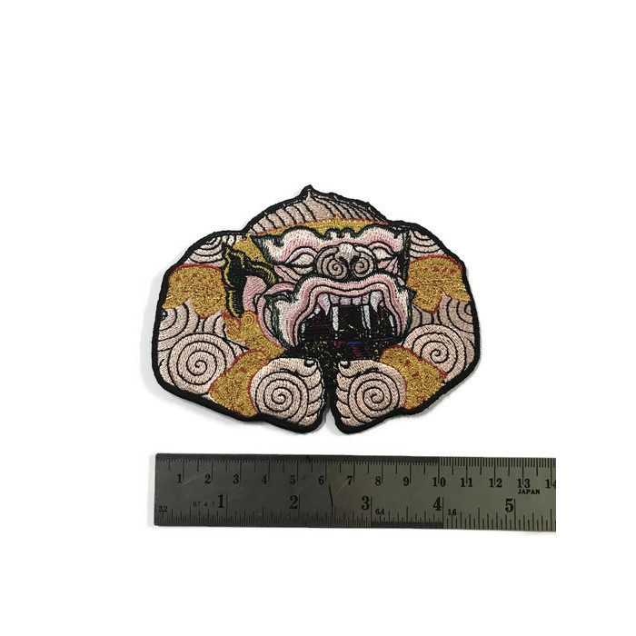 Thumbnail 5