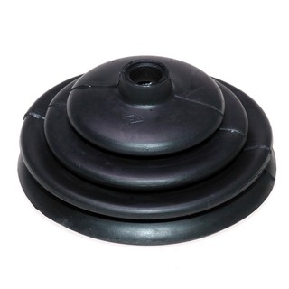 ยางครอบคันเกียร์ แบบเล็ก ดัทสัน นิสสัน บลูเบิร์ด Datsun Nissan 410 411 520 521 1600 Pickup UTE Truck 2506-15 / 1963-1972