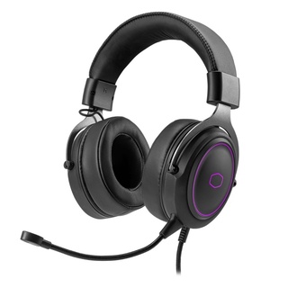 Cooler Master CH331 Gaming Headset