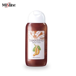 Mistine Shower Cream 200 ml. มิสทิน ครีมอาบน้ำ  สบู่เหลว สบู่อาบน้ำ มี 3 สูตรให้เลือก (1 ขวด)