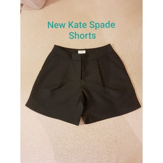 New Kate Spade Short Size แท้ 100%