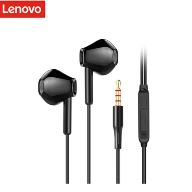 Что такое ori earphone в смартфоне