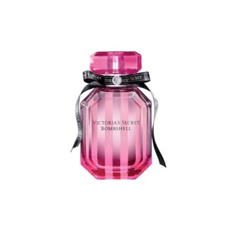 Bombshell  น้ำหอมวิคตอเรีย VICTORIAS SECRET ส่งฟรี ขนาด 50 ml.