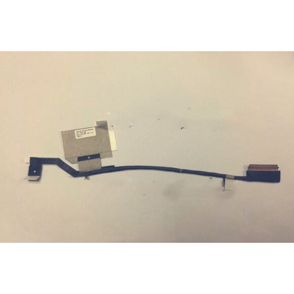 แล็ปท็อปสาย EDP สําหรับ HP x360 15M-BP 15M-BP012DX 15m-bq121dx 15M-CP0012DX 15-BQ 15-BP 15m-cp 450.0