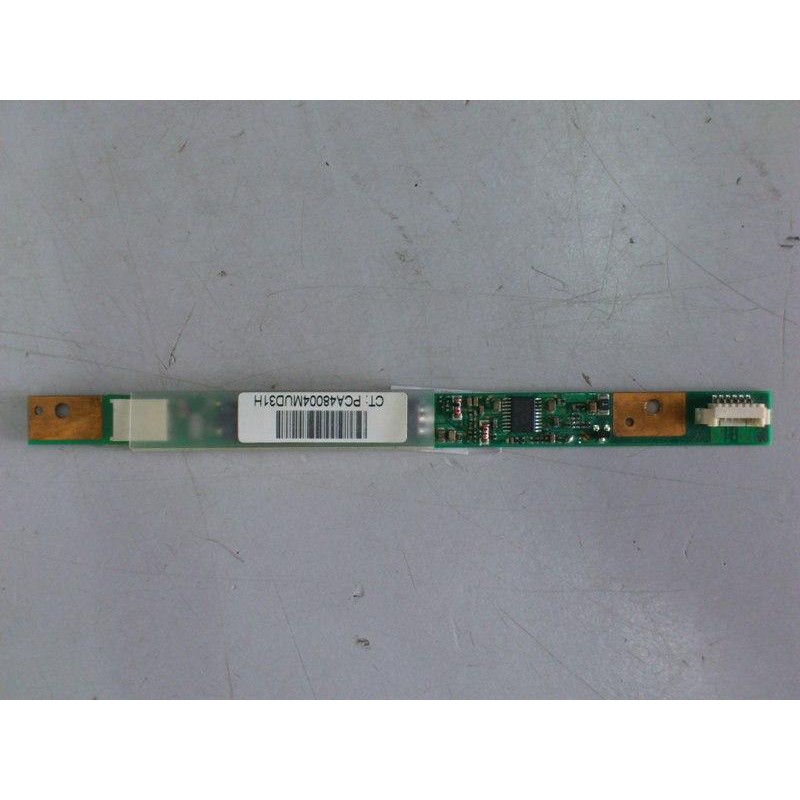 Compaq Presario V3000 Notebook LCD Inverter 030713