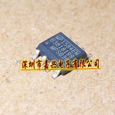 YTH MP1584EN-LF-Z น้องใหม่