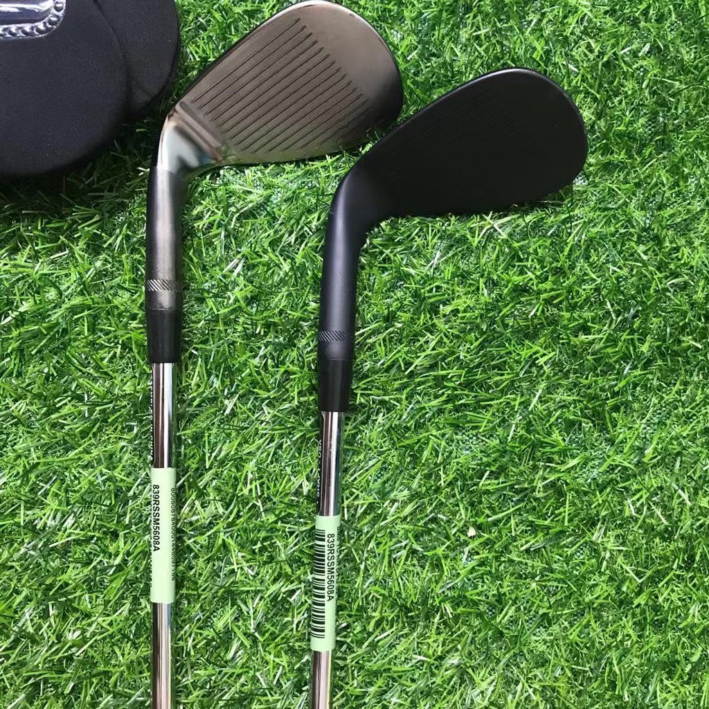 สำหรับการค้าต่างประเทศ e-commerce ไม้กอล์ฟ TitleistSIM8 sand rod wedge ...