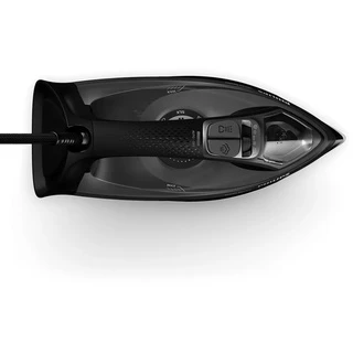 PHILIPS DST5040/80 เตารีดไอน้ำ (2600 วัตต์)