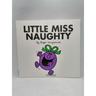 Mr. Men and Little Miss. by Roger Hargreaves - 30