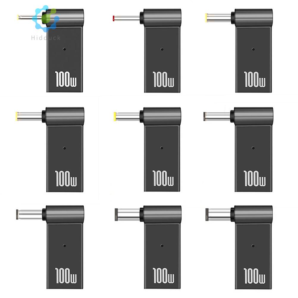 pd-100w-usb-type-c-female-to-dc-male-jack-plug