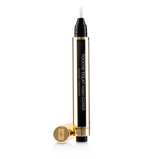 YVES SAINT LAURENT - Touche Eclat High Cover Radiant Conceal