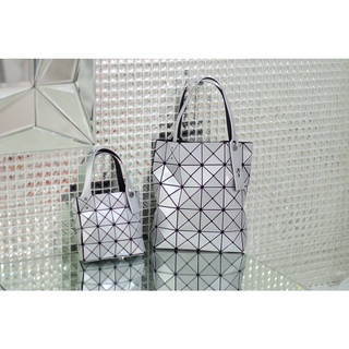 กระเป๋า BB มา 2 Size