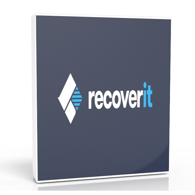 รายการ 99+ ภาพ โปรแกรม กู้ ภาพ คมชัด