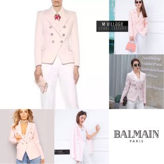 Blazer Korea